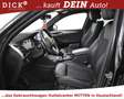 BMW X4 xDr 30i Aut Sport M PAKET+PANO+STDHZ+HEAD+AHK Grau - thumbnail 14