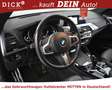 BMW X4 xDr 30i Aut Sport M PAKET+PANO+STDHZ+HEAD+AHK Grau - thumbnail 10
