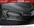 BMW X4 xDr 30i Aut Sport M PAKET+PANO+STDHZ+HEAD+AHK Grau - thumbnail 18
