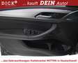 BMW X4 xDr 30i Aut Sport M PAKET+PANO+STDHZ+HEAD+AHK Grau - thumbnail 16