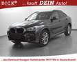 BMW X4 xDr 30i Aut Sport M PAKET+PANO+STDHZ+HEAD+AHK Grau - thumbnail 4