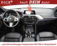 BMW X4 xDr 30i Aut Sport M PAKET+PANO+STDHZ+HEAD+AHK Grau - thumbnail 11