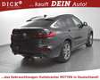 BMW X4 xDr 30i Aut Sport M PAKET+PANO+STDHZ+HEAD+AHK Grau - thumbnail 8