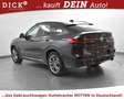 BMW X4 xDr 30i Aut Sport M PAKET+PANO+STDHZ+HEAD+AHK Grau - thumbnail 6