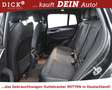 BMW X4 xDr 30i Aut Sport M PAKET+PANO+STDHZ+HEAD+AHK Grau - thumbnail 19
