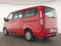 Ford Tourneo Custom Titanium X AHK|Navi|CarPlay|PDC Roşu - thumbnail 8