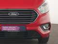 Ford Tourneo Custom Titanium X AHK|Navi|CarPlay|PDC Roşu - thumbnail 10