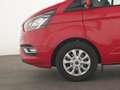 Ford Tourneo Custom Titanium X AHK|Navi|CarPlay|PDC Roşu - thumbnail 11