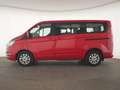 Ford Tourneo Custom Titanium X AHK|Navi|CarPlay|PDC Roşu - thumbnail 9
