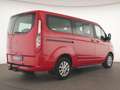 Ford Tourneo Custom Titanium X AHK|Navi|CarPlay|PDC Roşu - thumbnail 6