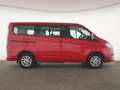 Ford Tourneo Custom Titanium X AHK|Navi|CarPlay|PDC Roşu - thumbnail 5