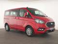 Ford Tourneo Custom Titanium X AHK|Navi|CarPlay|PDC Roşu - thumbnail 4