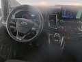 Ford Tourneo Custom Titanium X AHK|Navi|CarPlay|PDC Roşu - thumbnail 13