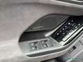 Audi A6 Avant e-tron performance S line-Luft-B&O-HuD Grau - thumbnail 11
