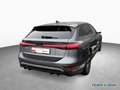 Audi A6 Avant e-tron performance S line-Luft-B&O-HuD Grau - thumbnail 4