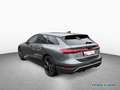 Audi A6 Avant e-tron performance S line-Luft-B&O-HuD Grau - thumbnail 6
