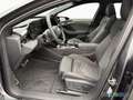 Audi A6 Avant e-tron performance S line-Luft-B&O-HuD Grau - thumbnail 9