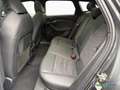 Audi A6 Avant e-tron performance S line-Luft-B&O-HuD Grau - thumbnail 13