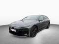 Audi A6 Avant e-tron performance S line-Luft-B&O-HuD Grau - thumbnail 15