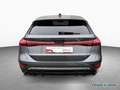 Audi A6 Avant e-tron performance S line-Luft-B&O-HuD Grau - thumbnail 5