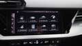 Audi A3 40 TDI quattro S line ext Blanc - thumbnail 23