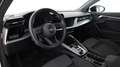 Audi A3 40 TDI quattro S line ext Blanc - thumbnail 11
