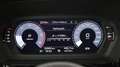 Audi A3 40 TDI quattro S line ext Blanc - thumbnail 20