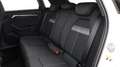 Audi A3 40 TDI quattro S line ext Blanc - thumbnail 25