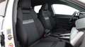 Audi A3 40 TDI quattro S line ext Blanc - thumbnail 10