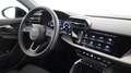 Audi A3 40 TDI quattro S line ext Blanco - thumbnail 13