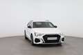 Audi A3 40 TDI quattro S line ext Blanc - thumbnail 8