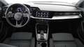 Audi A3 40 TDI quattro S line ext Blanc - thumbnail 15
