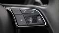 Audi A3 40 TDI quattro S line ext Blanc - thumbnail 18