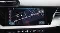 Audi A3 40 TDI quattro S line ext Blanc - thumbnail 22