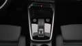 Audi A3 40 TDI quattro S line ext Blanc - thumbnail 24