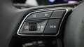 Audi A3 40 TDI quattro S line ext Blanc - thumbnail 17
