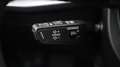 Audi A3 40 TDI quattro S line ext Blanc - thumbnail 19
