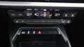 Audi A3 40 TDI quattro S line ext Blanc - thumbnail 21