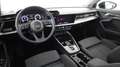Audi A3 40 TDI quattro S line ext Blanc - thumbnail 12