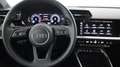 Audi A3 40 TDI quattro S line ext Blanco - thumbnail 16