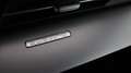 Audi A3 40 TDI quattro S line ext Blanc - thumbnail 14