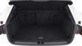 Audi A3 40 TDI quattro S line ext Blanc - thumbnail 26