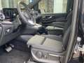 Mercedes-Benz V 250 d Style lang AMG Distr. Standhzg AHK2,5t 9G Schwarz - thumbnail 12