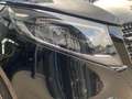 Mercedes-Benz V 250 d Style lang AMG Distr. Standhzg AHK2,5t 9G Schwarz - thumbnail 7