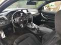 BMW 425 425d Coupe Msport 224cv Srebrny - thumbnail 4