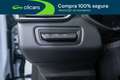 Mitsubishi Colt 100T Kaiteki Blanco - thumbnail 26