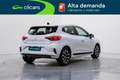 Mitsubishi Colt 100T Kaiteki Blanco - thumbnail 5