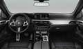 BMW 550 Kamera Laser HUD DAB Komfort SoftCl 20 Noir - thumbnail 2