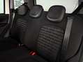 Fiat Panda 1.0 HYBRID 70CV PANDINA CROSS Bianco - thumbnail 15