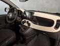 Fiat Panda 1.0 HYBRID 70CV PANDINA CROSS Bianco - thumbnail 11